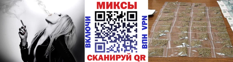 БУТИРАТ Butirat  Павлово 