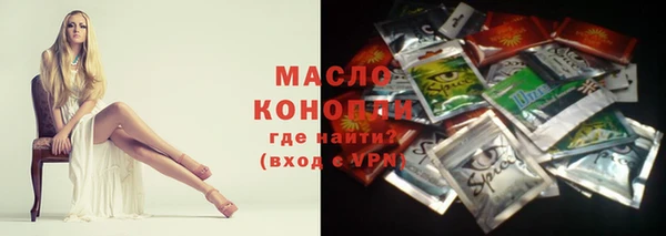 мдпв Карпинск