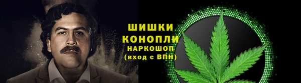 прущий лед Алексеевка