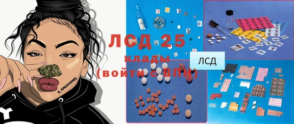 шишки Вязники