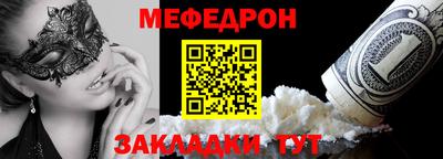 гашиш Дубна