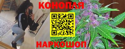 меф Донской