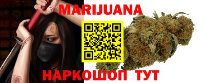 меф Донской