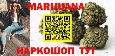 меф Донской