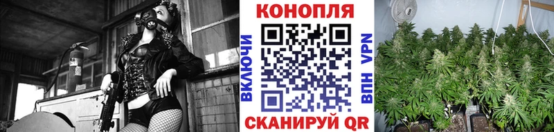 МАРИХУАНА White Widow  где купить   darknet какой сайт  Павлово 